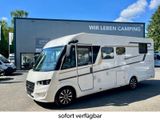 Eura Mobil Integra Line 720 QB " FIAT Automatik 160 PS" - Offers matching your search criteria