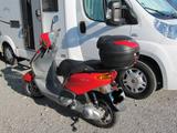 Piaggio Fly 125 - Offers
