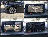 Mazda 6 Kombi SKYACTIV-G 165 Ad´vantage, LEDER, BOSE,  - gebrauchte Mazda 6 aus dem Jahr 2022