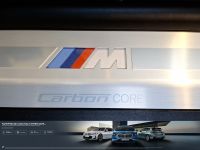 BMW 840 - Vorschau Bild 23