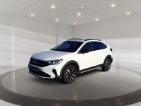 Volkswagen Taigo - Vorschau Bild 1