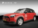 MINI Countryman E Classic / Driving assist / LED / Pa - MINI mit Elektro-Antrieb: Countryman