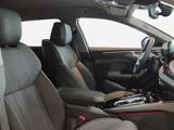 Audi A6 Avant TDI qu. S line TechPro*ExpPro*Air*AHK* - Audi A6 Neuwagen