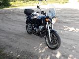 BMW R850R 259
