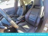 Mercedes-Benz CLA 200 F1 >BiXEN>PANO>Sport~Seats >Exklusiv-Pkt - gebrauchte Mercedes-Benz CLA 200 aus dem Jahr 2014