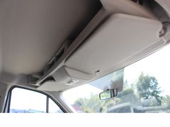 Fahrzeugabbildung Ford Transit 350 L4 Pritsche 2.0