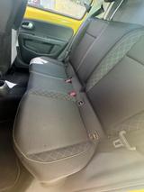 Skoda Citigo iV Style 36KWh Akku 240km Reichweite - Skoda Citigo aus 2020