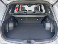 Subaru Forester - Vorschau Bild 12