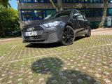 Audi A1 30 TFSI Sportback -