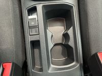 Volkswagen T-Roc 1.0TSI TüvNeu + Garantie Winterpaket Lane+