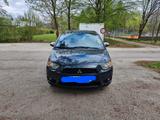 Mitsubishi Colt 1.3 Intense Intense - Mitsubishi Colt: Van