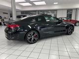 BMW M440 d xDrive Coupe*GSD*STHZG*H-K*HUD*AHK*360° - BMW M-Modelle mit Schiebedach