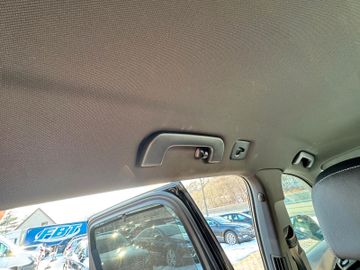 Bild 24 Audi Q7 50 50 TDI quattro S-LINE*MATRIX LED*BLACK