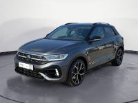 Volkswagen T-Roc - Vorschau Bild 2