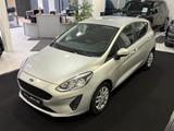 Ford Fiesta Cool & Connect 1.0 EcoBoost *PDC*TEMPOMAT