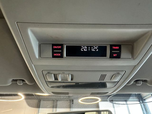 Volkswagen T6 Caravelle *1. Hand*Klima*Standhzg*8 Sitzer*