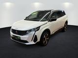Peugeot 5008 1.5 BlueHDi 130 GT ACC+Leder+Panoramadach - : Leder
