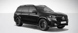 Mercedes-Benz GLS GLS 450 d 4Matic *23"*LKH*AHK*Premium Plus*