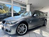 BMW 330d xDrive Touring *M SPORT*ACC*AHK*NAVI* - gebrauchte BMW 330 aus dem Jahr 2011