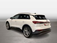 Audi Q4 e-tron - Vorschau Bild 3