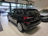Skoda Kamiq - Vorschau Bild 7