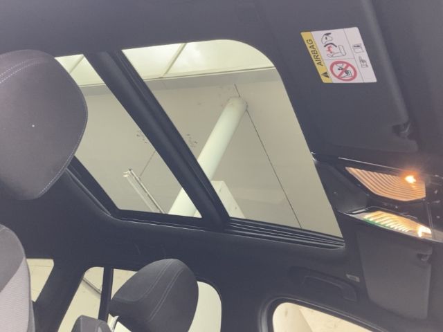 BMW 330 - Bild 16