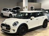 MINI One 1.5 Baker Street 5 porte - LED - 16" -N - MINI MINI: Baker Street