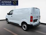 Peugeot Expert KW L2 HDI 180 EAT8 *Kamera*Navi*SHZ - gebrauchte Peugeot Expert aus dem Jahr 2024