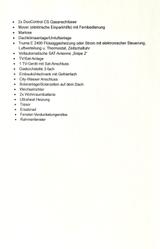 Knaus Tabbert Sport 500 FU - Knaus 500 fu