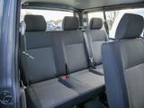 Volkswagen T6.1 Transporter 2.0 TDI Kombi KLIMA PDC - Bis 3,5t Transporter