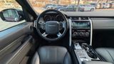 LAND ROVER Discovery 5 HSE TD6/Head Up/ Pano/Kamera - Thumbnail 15