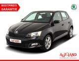 Skoda Fabia 1.0 Start/Stop Klima Radio Swing Bluetooth - Skoda Fabia: R