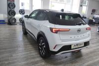 Opel Mokka-e GS *NAVI/MATRIX/SHZ/PDC/RFK/ACC/FACELIFT