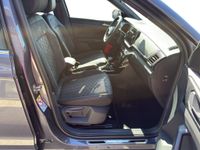 Volkswagen T-Cross - Vorschau Bild 10