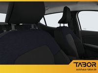 Dacia Sandero - Vorschau Bild 7