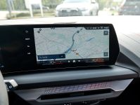 BMW 120 - Vorschau Bild 6