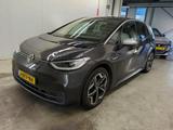 Volkswagen ID.3 1st 62kWh 204pk [ TREKHAAK+19INCH+ACC+CARPL - Volkswagen ID.3: 1st
