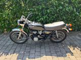 Honda Cb550 - HONDA CB 550
