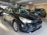 Kia Rio 1.0 T-GDI 100 Vision - Kia Rio in Oberhausen