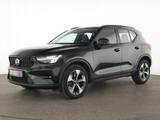 Volvo XC40 Plus Dark ACC|Fahrassistenz-Paket|Kamera - Volvo XC40: Plus Dark