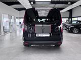 Ford GRAND TOURNEO CONNECT ACTIVE AUTOMAT+PANO+XENON+ - Ford Grand Tourneo aus 2022