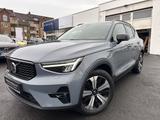 Volvo XC40 T5 Plug in Plus Dark el.Leder,ACC,BLIS,StH. - Volvo XC40 in Bonn