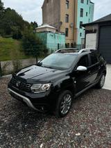 Dacia Duster / Top! 360 Kamera / Keyless - Dacia Duster in Hagen