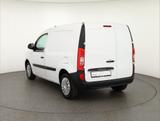Mercedes-Benz Citan 108 CDI Lang Klima USB Bluetooth - Offers matching your search criteria