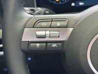 Hyundai TUCSON - Vorschau Bild 21
