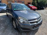 Opel Astra 1.4 Twinport ecoFLEX Select. "110 Jahre" - Opel Astra: Ecoflex