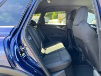 Audi Q4 e-tron - Vorschau Bild 15