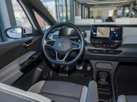 Volkswagen ID.3 - Vorschau Bild 5