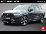 Volvo XC90 Recharge T8 R-Design Edition Navi/Autom. - Volvo XC90: Edition