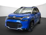 Citroën C3 Aircross Feel Pack - Citroën C3 Aircross
